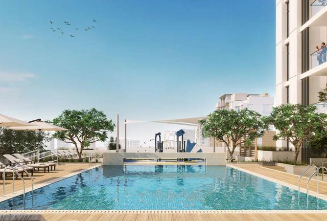 53578399 - Property Image 2
