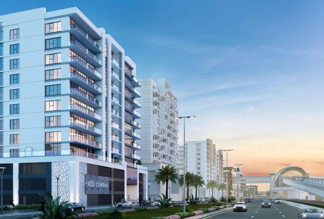 53578399 - صورة العقار 2