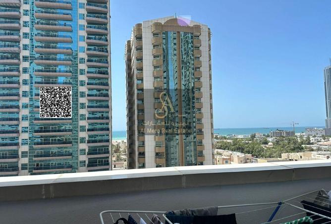98710497 - الصورة الرئيسية للعقار