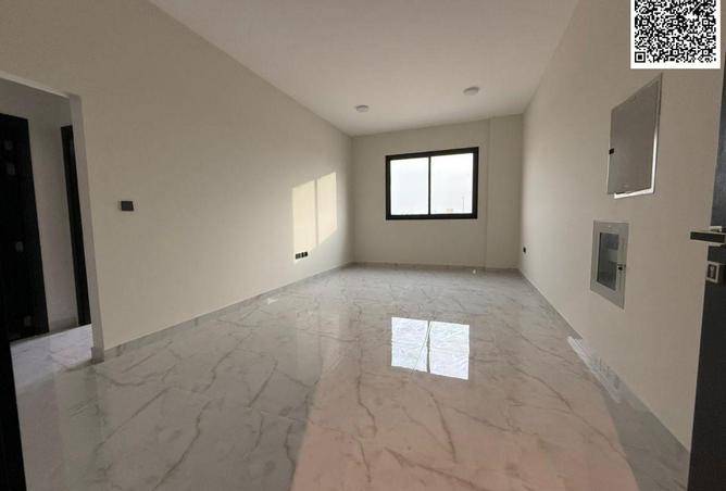 63642298 - Property Image 2