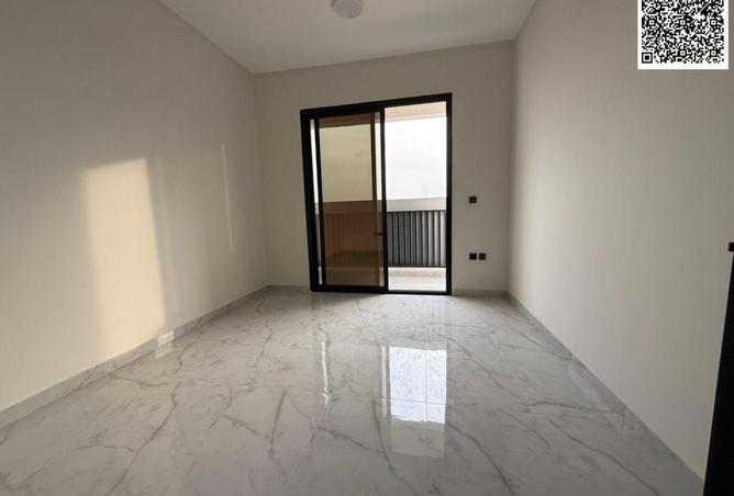 63642298 - Property Main Image