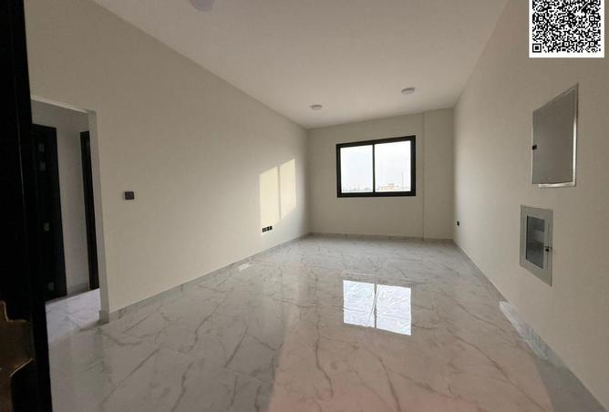 63642298 - Property Image 3