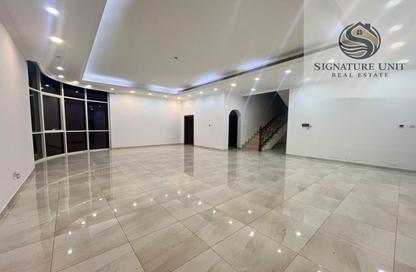 Villa - 5 Bedrooms - 7 Bathrooms for rent in Al Barsha 2 Villas - Al Barsha 2 - Al Barsha - Dubai Villa - 5 Bedrooms - 7 Bathrooms for rent in Al Barsha 2 Villas - Al Barsha 2 - Al Barsha - Dubai