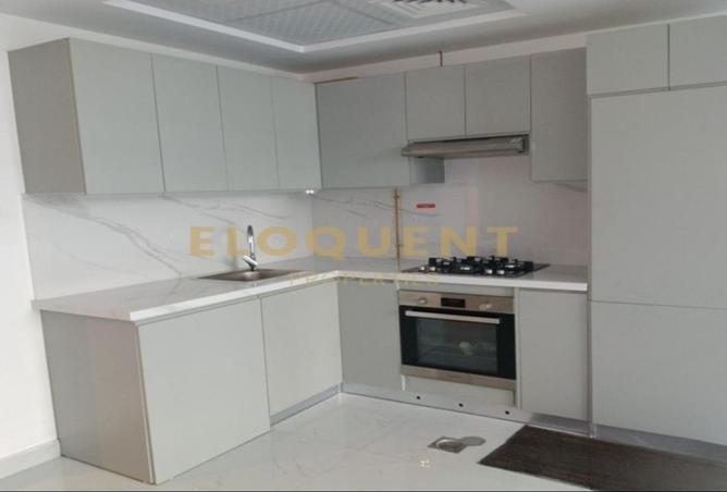 85762791 - Property Image 3