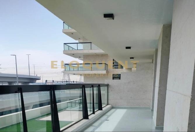 85762791 - Property Main Image