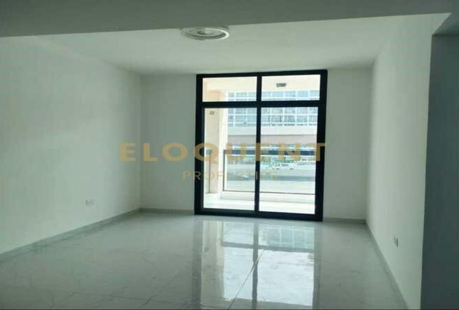 85762791 - Property Image 2