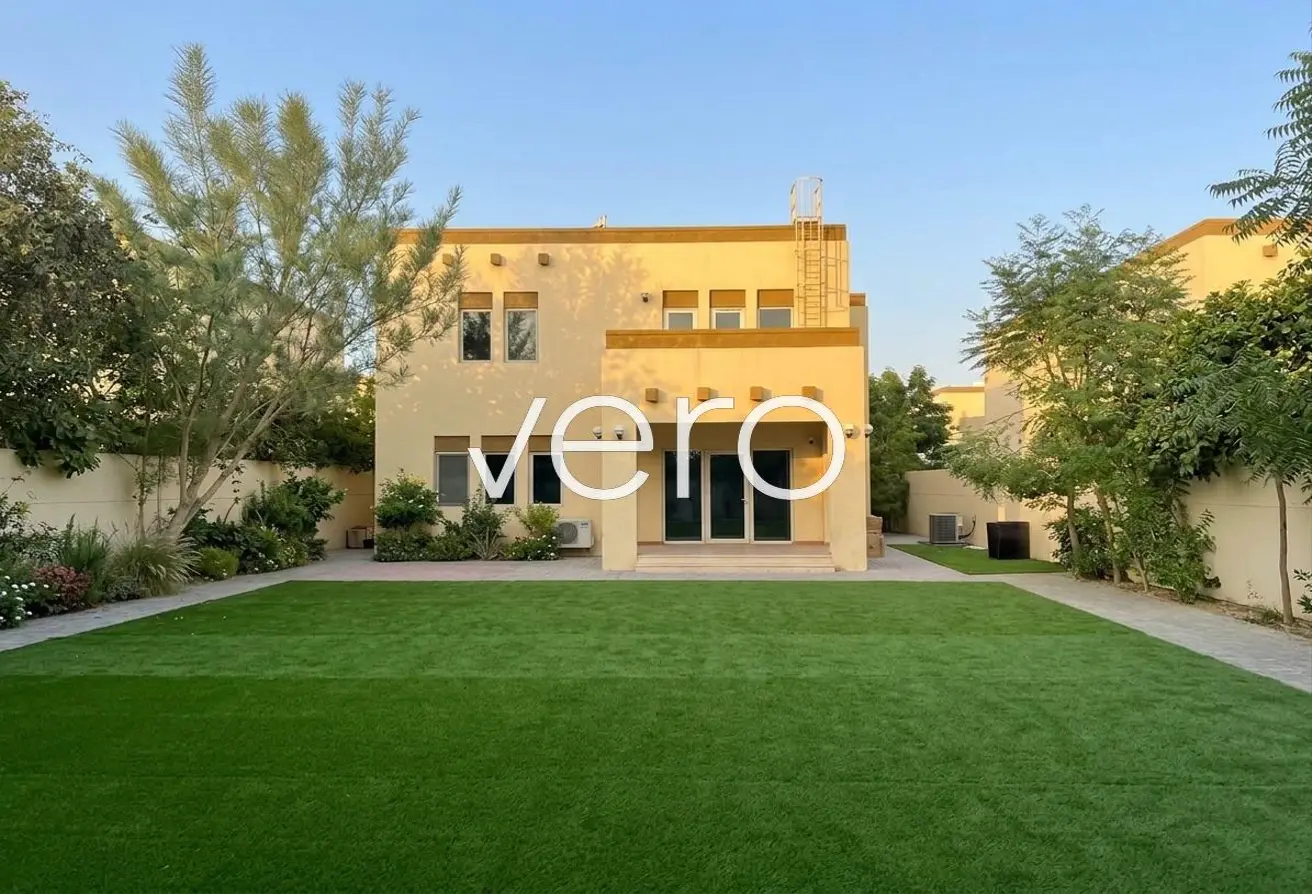 162315713 - Property Main Image
