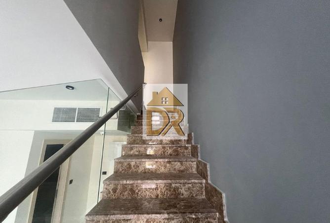 16028740 - صورة العقار 3