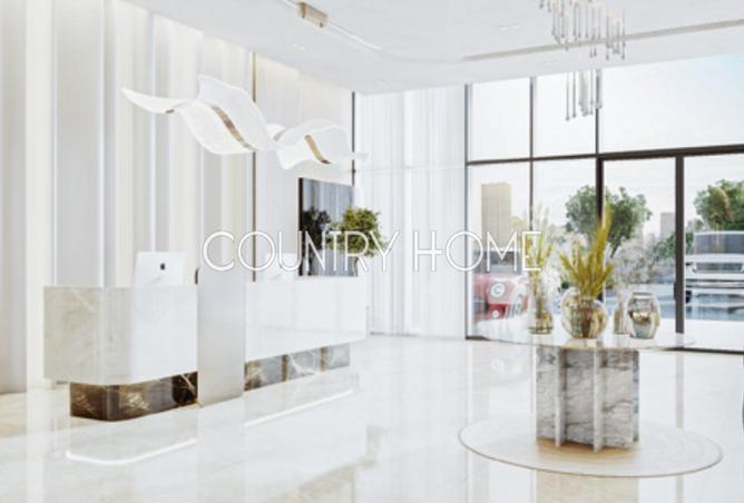 16201278 - Property Image 2