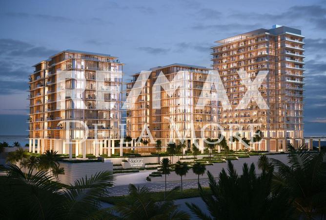 55754715 - Property Image 3