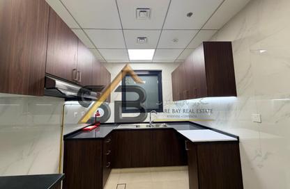Apartment - 2 - 3 for rent in Elysium Residence 2 - Jumeirah Garden City - Al Satwa - Dubai Apartment - 2 - 3 for rent in Elysium Residence 2 - Jumeirah Garden City - Al Satwa - Dubai