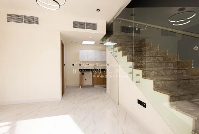148651139 - Property Image 2