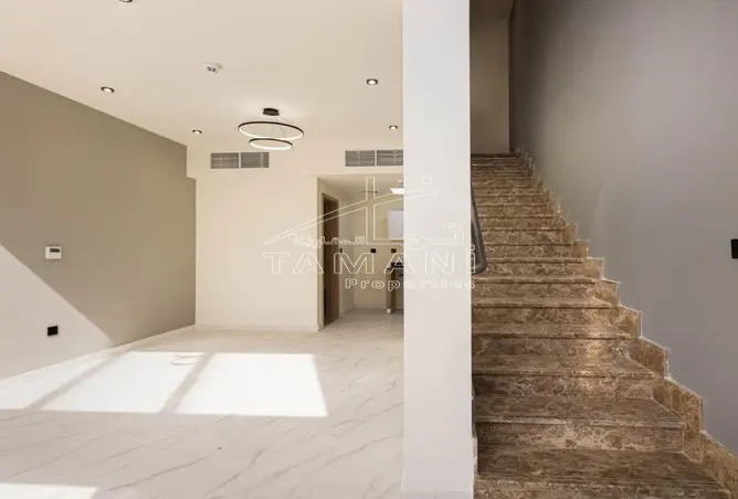 148651139 - Property Image 3