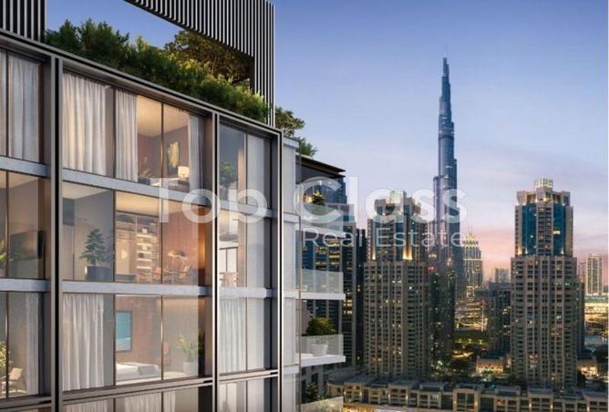 16066854 - Property Image 3