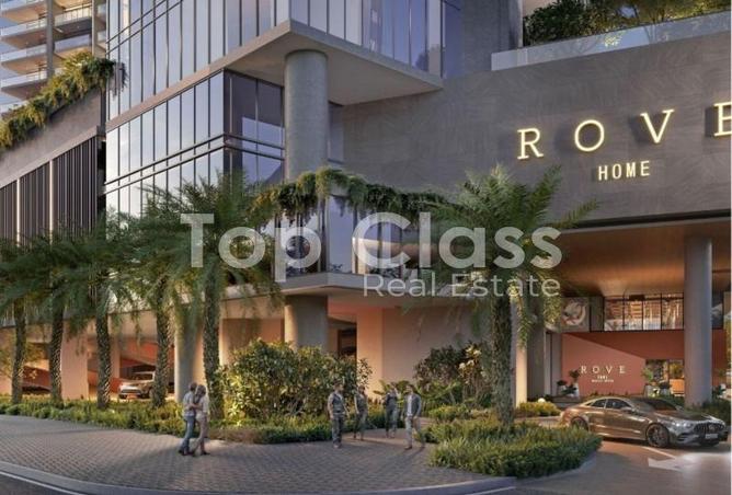 16066854 - Property Main Image