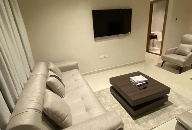 16127861 - الصورة الرئيسية للعقار