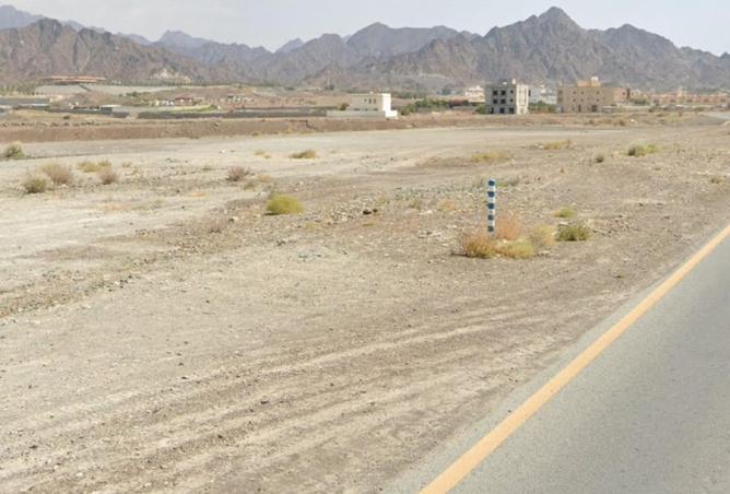 16157987 - صورة العقار 3