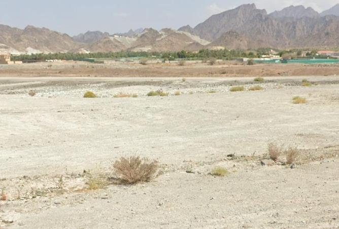 16157987 - صورة العقار 2