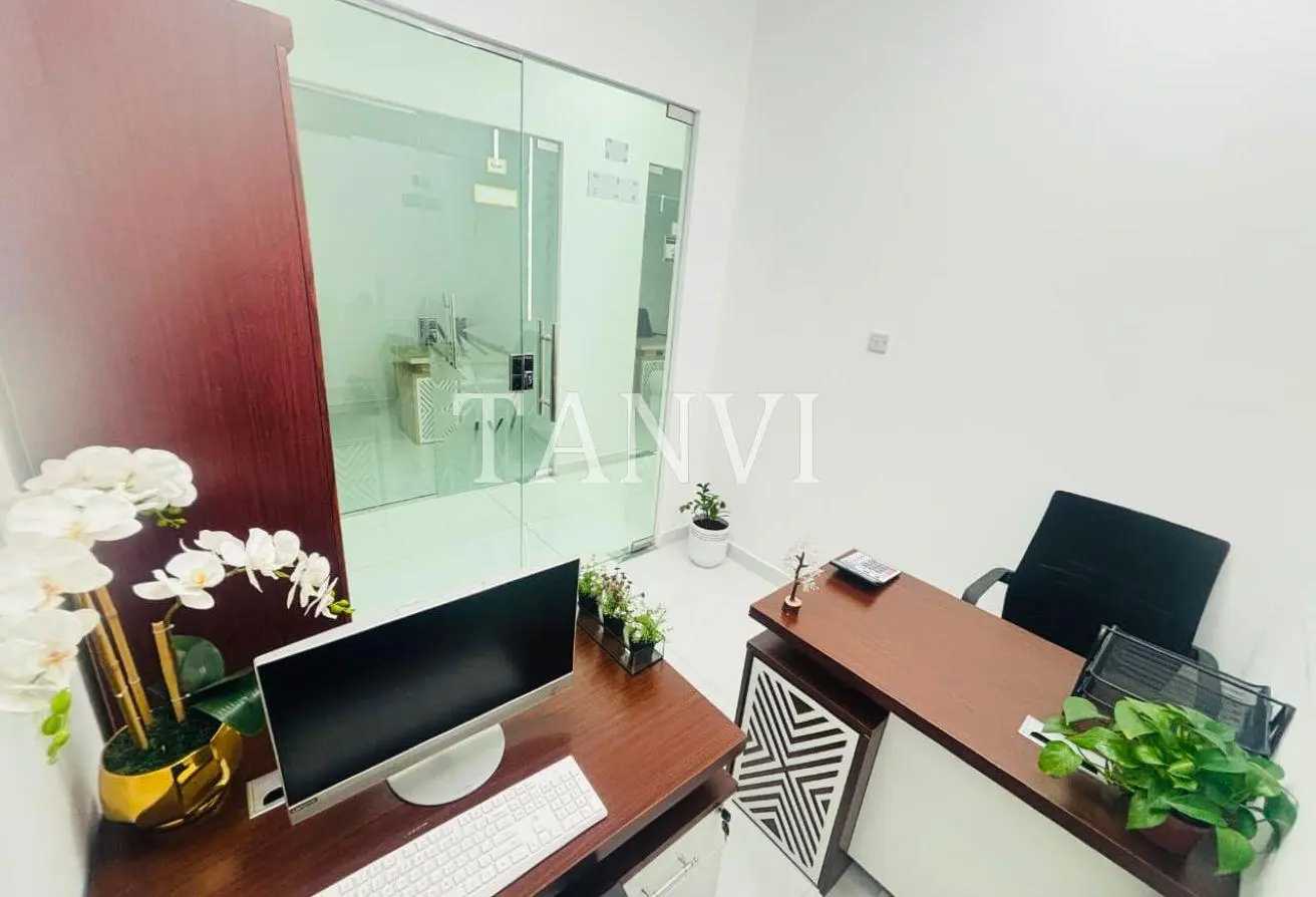 146422281 - Property Main Image