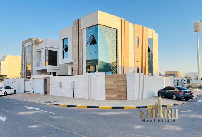 102412660 - Property Main Image