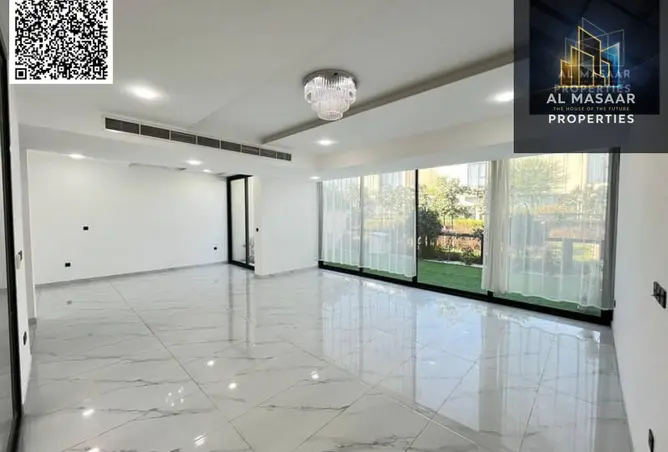 131123263 - Property Image 3