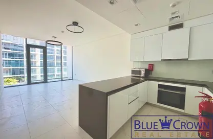 Apartment - 1 Bedroom - 2 Bathrooms for rent in Residences 8 - The Residences at District One - District One - Mohammed Bin Rashid City - Dubai Apartment - 1 Bedroom - 2 Bathrooms for rent in Residences 8 - The Residences at District One - District One - Mohammed Bin Rashid City - Dubai