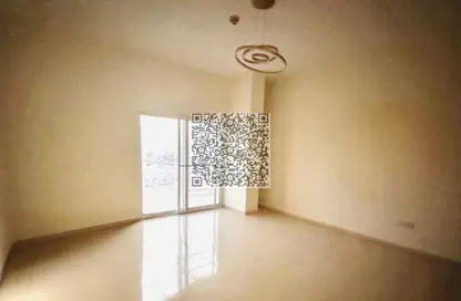 Apartment - 2 Bedrooms - 2 Bathrooms for sale in Almond Tower - Garden City - Ajman Apartment - 2 Bedrooms - 2 Bathrooms for sale in Almond Tower - Garden City - Ajman