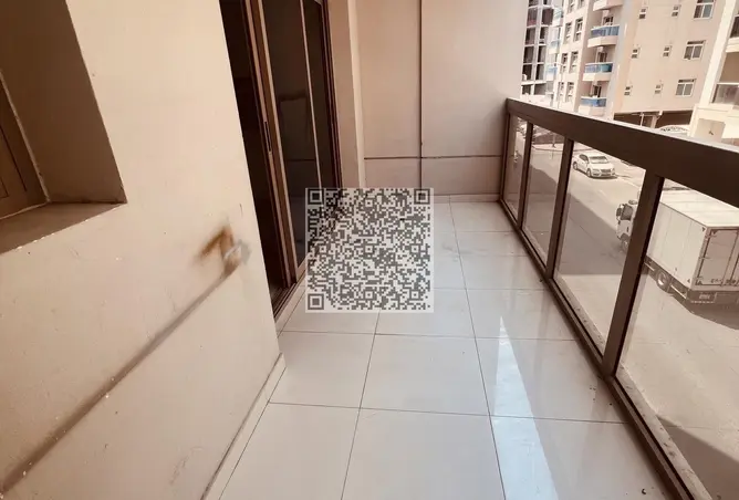 152872061 - Property Image 3