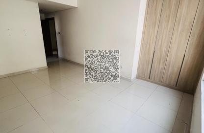 Apartment - 2 - 2 for sale in Almond Tower - Garden City - Ajman Apartment - 2 - 2 for sale in Almond Tower - Garden City - Ajman