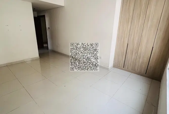 152872061 - Property Image 2