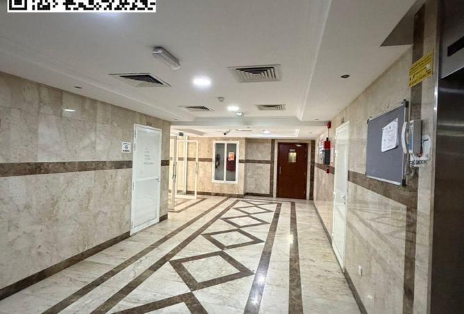 60908100 - صورة العقار 2