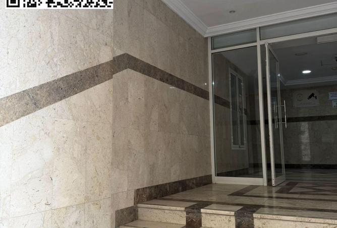 60908100 - صورة العقار 3