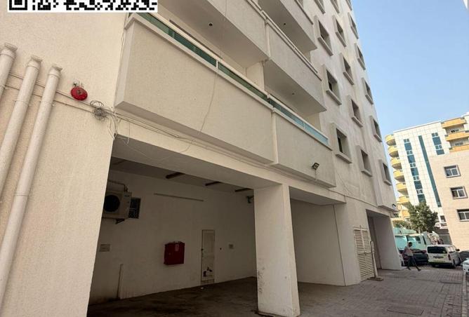 60908100 - الصورة الرئيسية للعقار