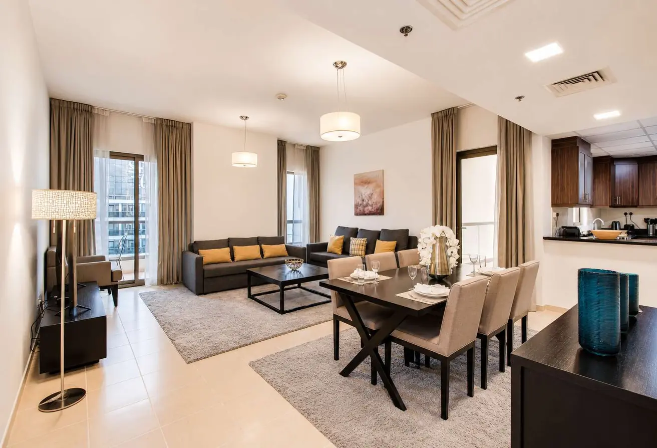 159143306 - Property Main Image