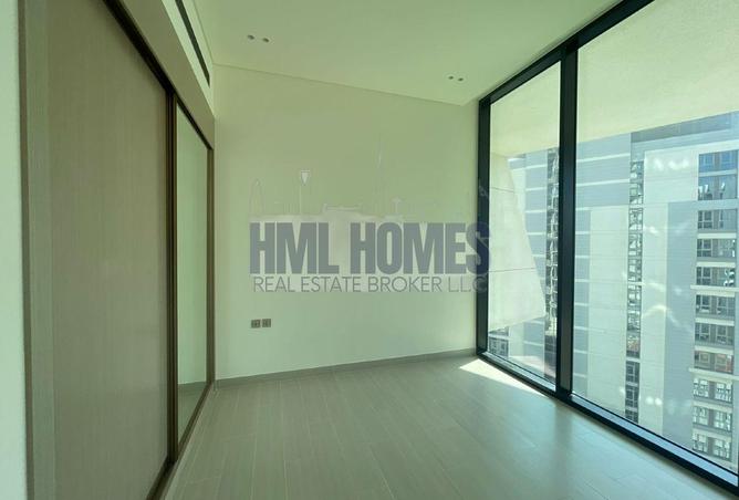 54384928 - صورة العقار 3