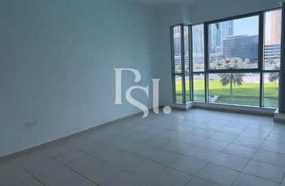 Apartment - 2 Bedrooms - 3 Bathrooms for rent in The Residences 3 - The Residences - Downtown Dubai - Dubai