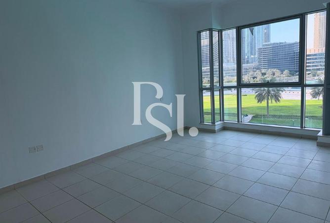 129281932 - Property Image 2