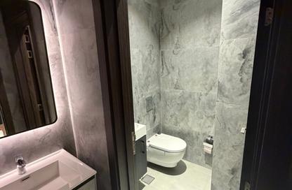 Villa - 5 - 6 for rent in Al Zaheya Gardens - Al Zahya - Ajman
