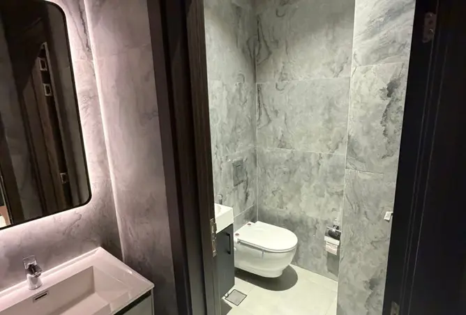 147343807 - Property Image 3