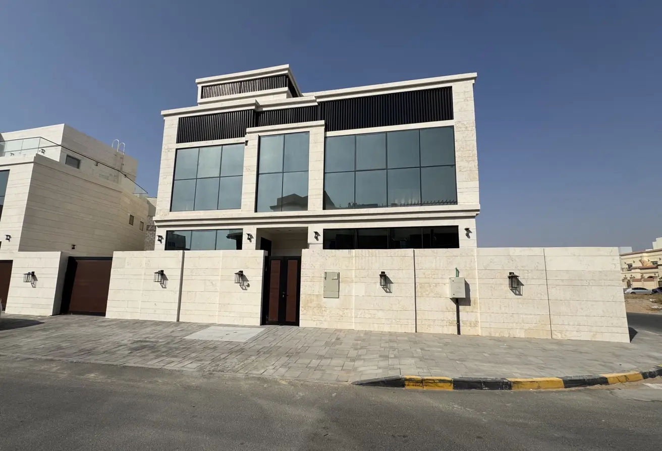 147343807 - Property Main Image