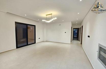 Villa - 3 Bedrooms - 5 Bathrooms for sale in Al Helio 1 - Al Helio - Ajman Villa - 3 Bedrooms - 5 Bathrooms for sale in Al Helio 1 - Al Helio - Ajman