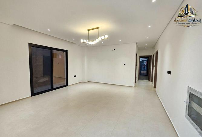118139345 - Property Image 3