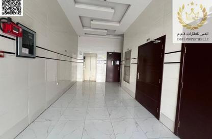 Whole Building - 7+ Bedrooms - 7+ Bathrooms for sale in Al Jurf Industrial 3 - Al Jurf Industrial - Ajman