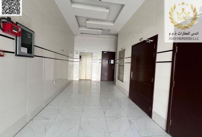 16121308 - صورة العقار 2