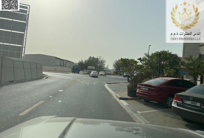 16121308 - صورة العقار 3