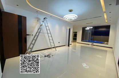 Villa - 5 Bedrooms - 7 Bathrooms for sale in Al Yasmeen 1 - Al Yasmeen - Ajman Villa - 5 Bedrooms - 7 Bathrooms for sale in Al Yasmeen 1 - Al Yasmeen - Ajman