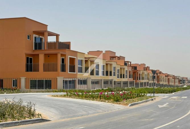 136097165 - Property Main Image