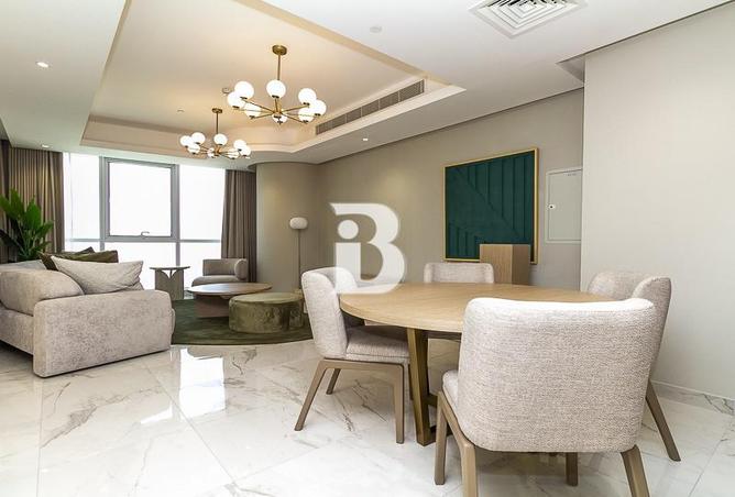 114609736 - Property Image 3