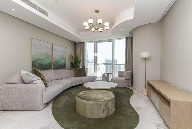 114609736 - Property Image 2
