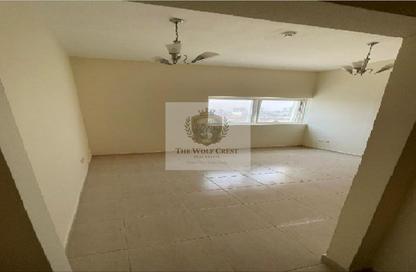 Apartment - 1 Bedroom - 2 Bathrooms for sale in Axis Residence 8 - Axis Residence - Dubai Silicon Oasis - Dubai